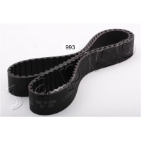 40993 JAPKO Зубчастий ремінь