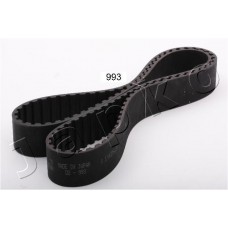 40993 JAPKO Зубчастий ремінь