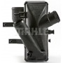 CI 430 000P MAHLE Интеркулер