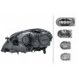 1EL 263 036-021 HELLA Основна фара