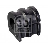 179795 FEBI BILSTEIN Опора стабілізатора