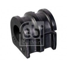 179795 FEBI BILSTEIN Опора стабілізатора