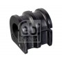 179795 FEBI BILSTEIN Опора стабілізатора