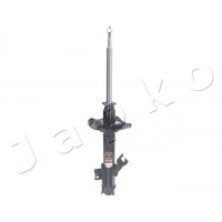 MJ10059 JAPKO Амортизатор