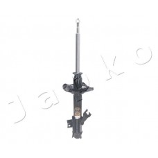 MJ10059 JAPKO Амортизатор
