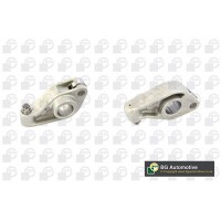 Коромисло керування двигуном WILMINK-GROUP WG1490860