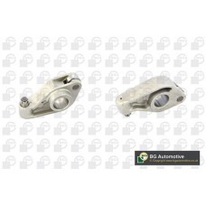 Коромисло керування двигуном BGA RA1449