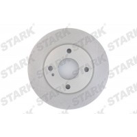 SKBD-0020263 Stark Гальмівний диск