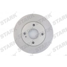 SKBD-0020263 Stark Гальмівний диск