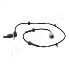ABS-1006 JAPANPARTS Датчик частота обертання колеса