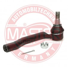 Наконечник поперечної кермової тяги MASTER-SPORT GERMANY 42742B-PCS-MS