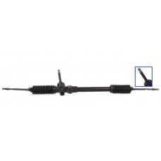 714520943 DRI Кермовий механізм