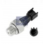 7.80131 DT Spare Parts Датчик тиску масла