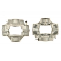 0 986 474 182 BOSCH Гальмівний супорт