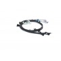 1 987 482 419 BOSCH Тросик, cтояночный тормоз