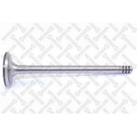 впускний клапан STELLOX 01-23141-SX