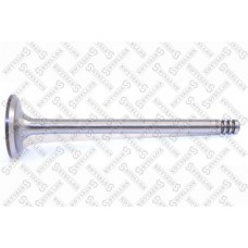 впускний клапан STELLOX 01-23141-SX