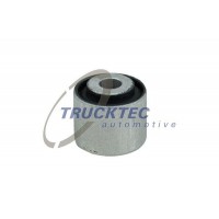 02.32.033 TRUCKTEC AUTOMOTIVE Підвіска важіль незалежної підвіски колеса