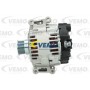 V30-13-50010 VEMO Генератор