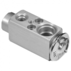 WG2041910 WILMINK GROUP Розширювальний клапан кондиціонера