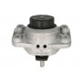 RH11-5090 REINHOCH Підвіска двигун
