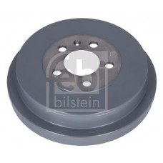 178513 FEBI BILSTEIN Гальмівний барабан
