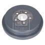 178513 FEBI BILSTEIN Гальмівний барабан