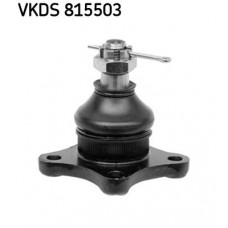 VKDS 815503 SKF Шарнір незалежної підвіски поворотного важеля