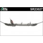 SR23027 ERA Benelux Кермовий механізм