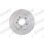 SKBD-0020209 Stark Гальмівний диск