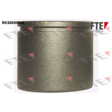 RKS8699044 FTE Поршень корпус скоби гальма
