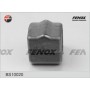 BS10020 FENOX Втулка стабілізатора