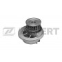 WP-1200 ZEKKERT Водяний насос охолодження двигуна