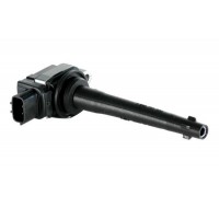 L530161 AUTOTEAM Котушка запалювання