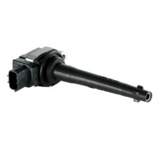 L530161 AUTOTEAM Котушка запалювання
