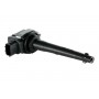 L530161 AUTOTEAM Котушка запалювання