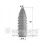 N2845007 NIPPARTS Комплект пильника рульове управління