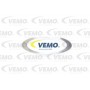 V42-99-0008 VEMO Термовимикач вентилятор радіатора