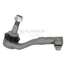 FL10408-B FLENNOR Наконечник поперечної кермової тяги