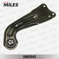 DB61043 MILES Ричаг незалежної підвіски колеса, подвеска колеса