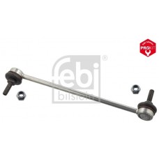 19669 FEBI BILSTEIN Тяга стійка стабілізатор