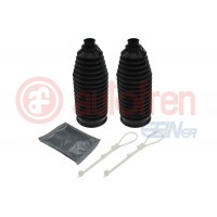 D9263C AUTOFREN SEINSA Комплект пильника рульове управління