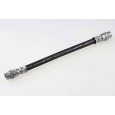 8AH 355 462-511 HELLA Гальмівний шланг