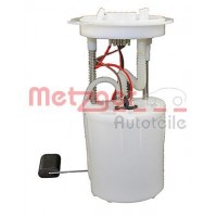 2250094 METZGER Елемент системи живлення