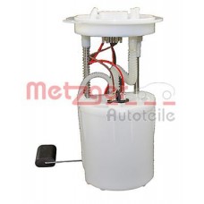 2250094 METZGER Елемент системи живлення