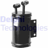 TSP0175077 DELPHI Осушувач кондиціонера