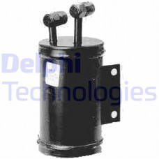 TSP0175077 DELPHI Осушувач кондиціонера
