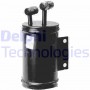 TSP0175077 DELPHI Осушувач кондиціонера