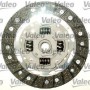 826441 VALEO Комплект зчеплення