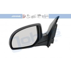 39 11 37-2 JOHNS Зовнішнє дзеркало